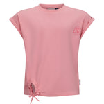 Retour Jeans - Natalia - charm pink