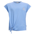 Retour Jeans - Natalia - lavender