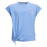 Retour Jeans - Natalia - lavender