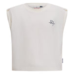 Retour Jeans - Xaja - optical white