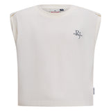 Retour Jeans - Xaja - optical white