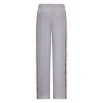 Retour Jeans - Xyla - drizzle