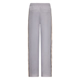Retour Jeans - Xyla - drizzle