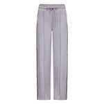 Retour Jeans - Xyla - drizzle