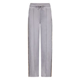 Retour Jeans - Xyla - drizzle
