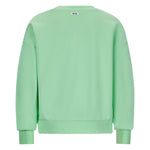 Retour Jeans - Naomi - soft apple