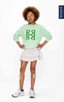 Retour Jeans - Naomi - soft apple