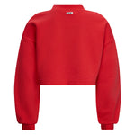 Retour Jeans - Hannah - poppy red