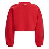 Retour Jeans - Hannah - poppy red