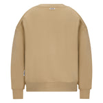Retour Jeans - Penny - sand
