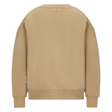 Retour Jeans - Penny - sand