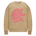 Retour Jeans - Penny - sand