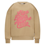Retour Jeans - Penny - sand