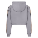 Retour Jeans - Rosie - drizzle