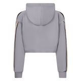 Retour Jeans - Rosie - drizzle