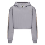 Retour Jeans - Rosie - drizzle