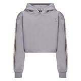 Retour Jeans - Rosie - drizzle
