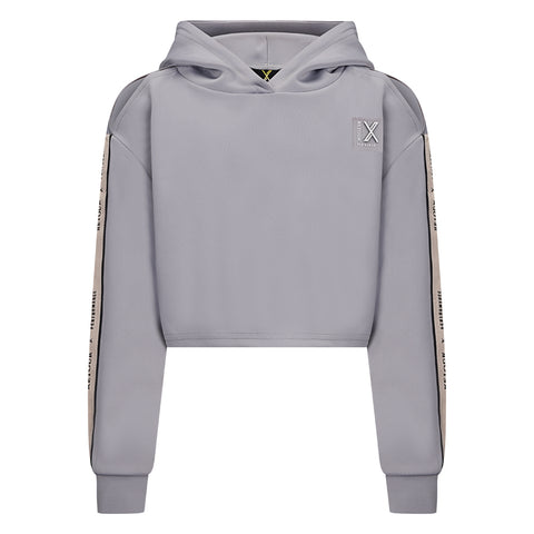 Retour Jeans - Rosie - drizzle