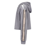 Retour Jeans - Rosie - drizzle
