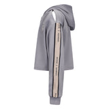 Retour Jeans - Rosie - drizzle