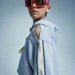Retour Jeans - Rosie - drizzle