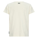Retour Jeans - Nilda light beige