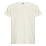 Retour Jeans - Nilda light beige
