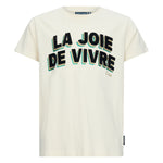 Retour Jeans - Nilda light beige