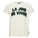 Retour Jeans - Nilda light beige