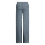 Retour Jeans - Fanny steel grey