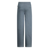 Retour Jeans - Fanny steel grey