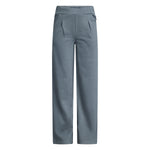 Retour Jeans - Fanny steel grey