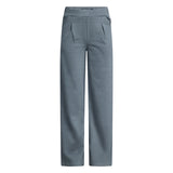 Retour Jeans - Fanny steel grey