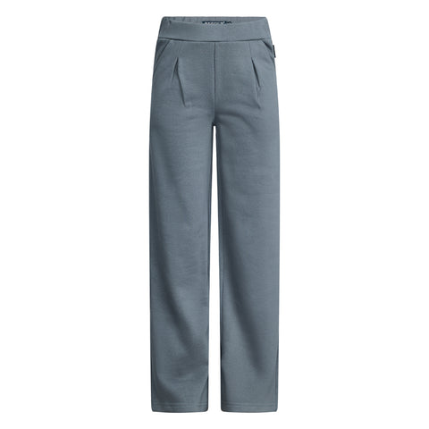 Retour Jeans - Fanny steel grey