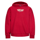 Retour Jeans - Romy merlot red