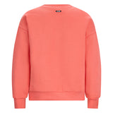 Retour Jeans - Isolde  bright coral