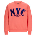 Retour Jeans - Isolde  bright coral
