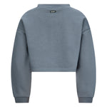 Retour Jeans - Puck steel grey