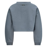 Retour Jeans - Puck steel grey