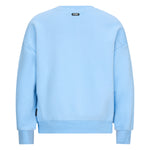 Retour Jeans - Lorena sky