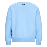 Retour Jeans - Lorena sky