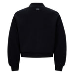Retour Jeans - Vay black