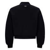 Retour Jeans - Vay black