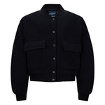 Retour Jeans - Vay black
