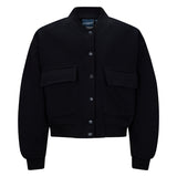 Retour Jeans - Vay black
