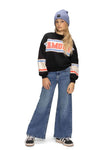 Retour Jeans - Gwen black