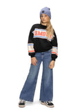 Retour Jeans - Gwen black