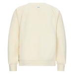 Retour Jeans - Robyn light beige