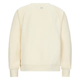 Retour Jeans - Robyn light beige