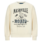Retour Jeans - Robyn light beige